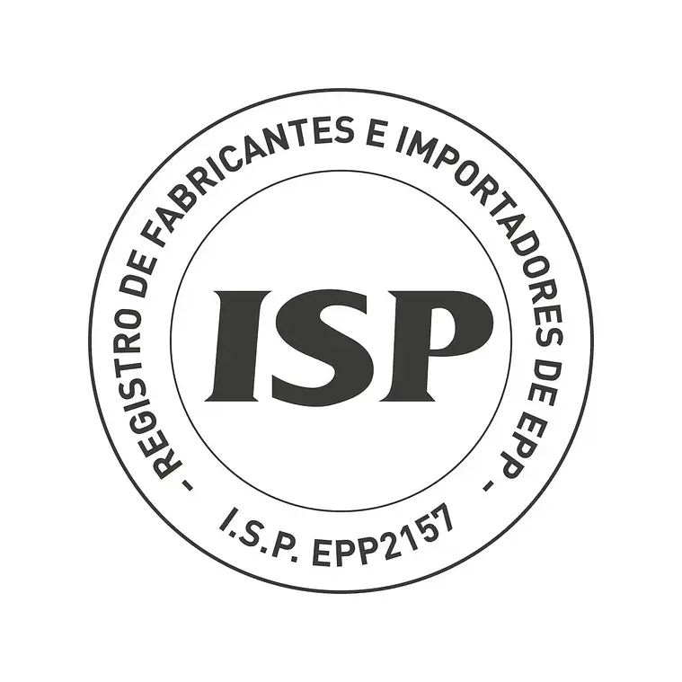 Zapato Nitro 525 Pull Up Café 3