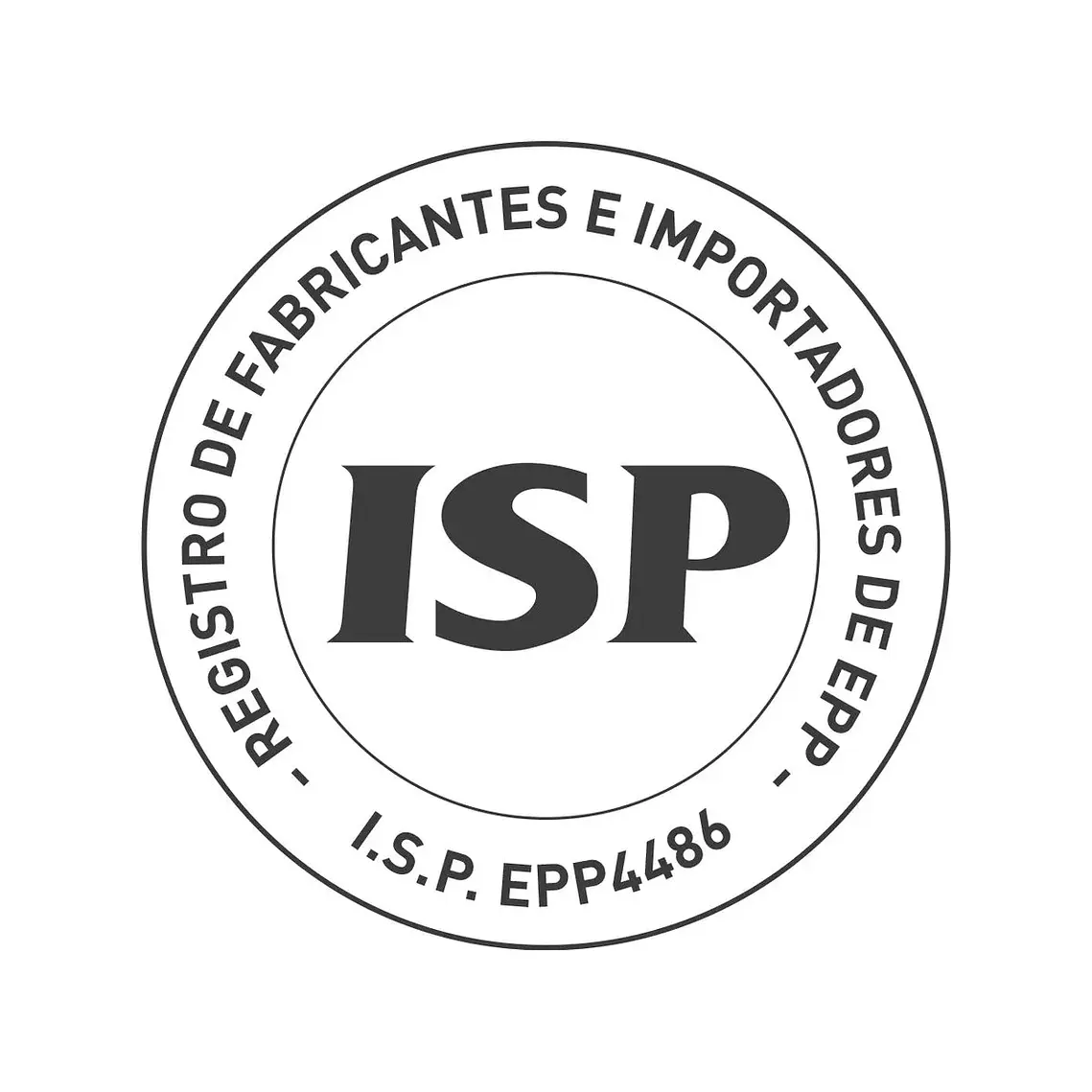 Zapato De Seguridad V-Flex V71 Microfiber Negro 7