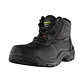 Botín De Seguridad ST 435 Anticlavo - Miniatura 3