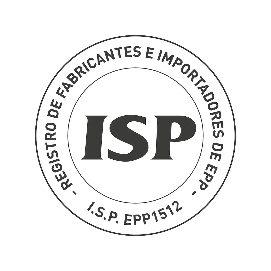 Botín De Seguridad ST 430 Plantilla de acero Negro 5