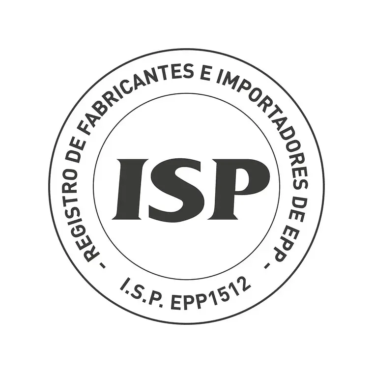 Botín De Seguridad ST 430 Plantilla de acero Negro 5