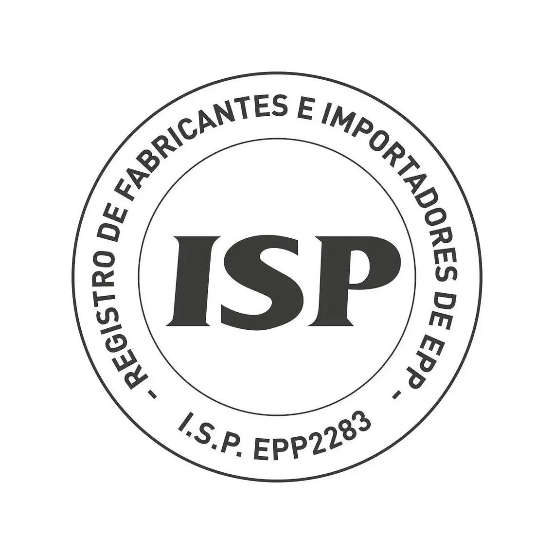 Botín De Seguridad Rocky P28 Anticlavo Negro 3