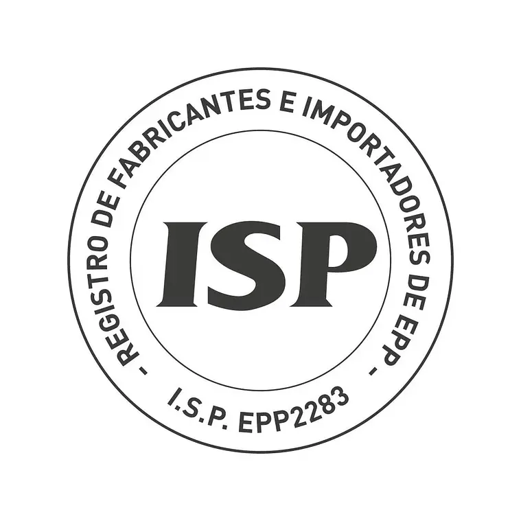 Botín De Seguridad Rocky P28 Anticlavo Negro 3