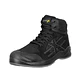 Botin Activex AX1 - Miniatura 3