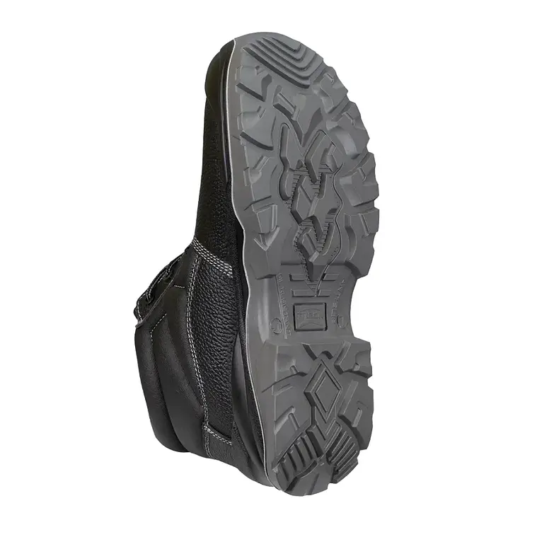 Botín Activex Strong St 433 5