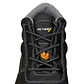 Botín Activex Strong St 433 - Miniatura 6