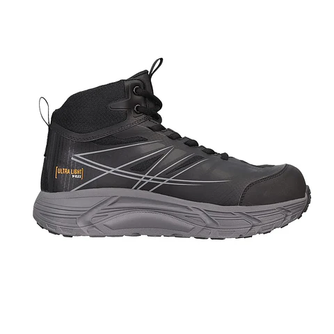 Botín V43 Ultralight VFLEX