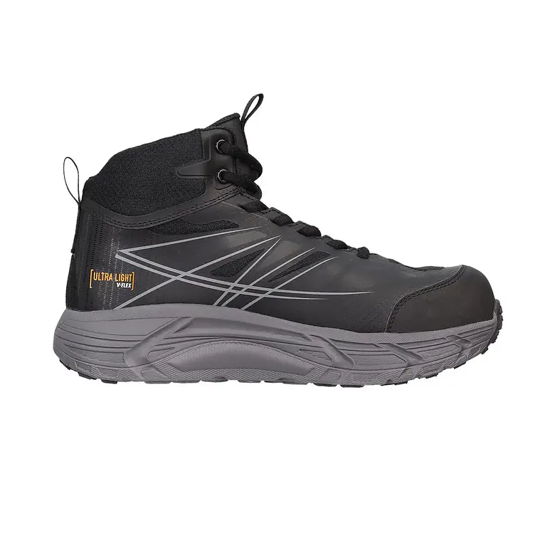 Botín V43 Ultralight VFLEX 1