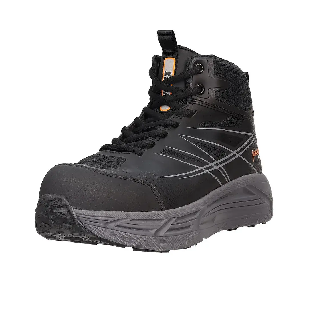 Botín V43 Ultralight VFLEX 3