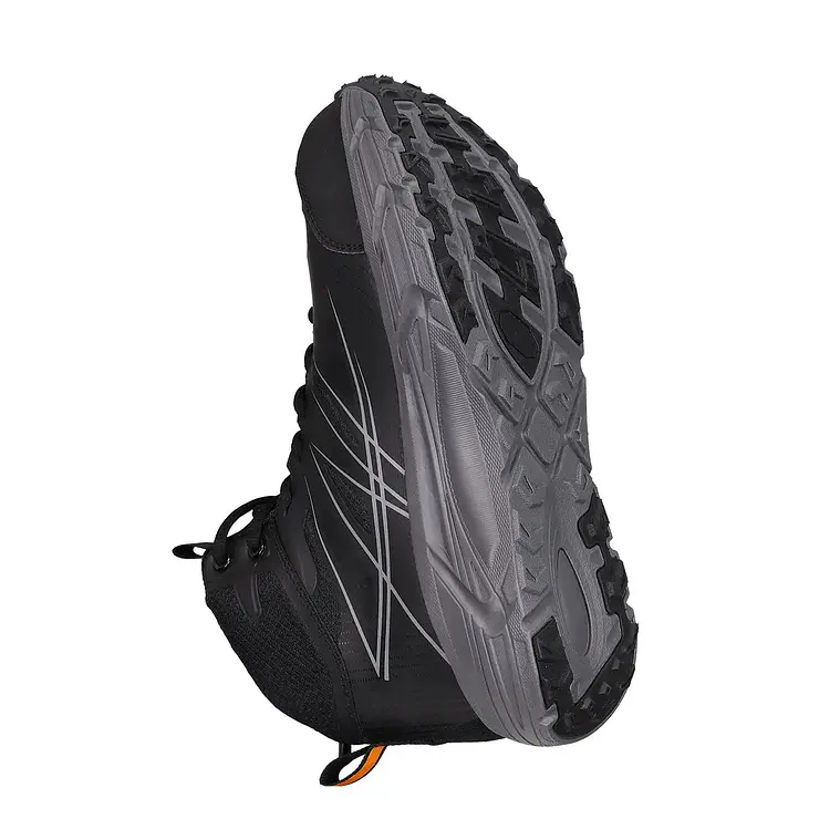 Botín V43 Ultralight VFLEX 5