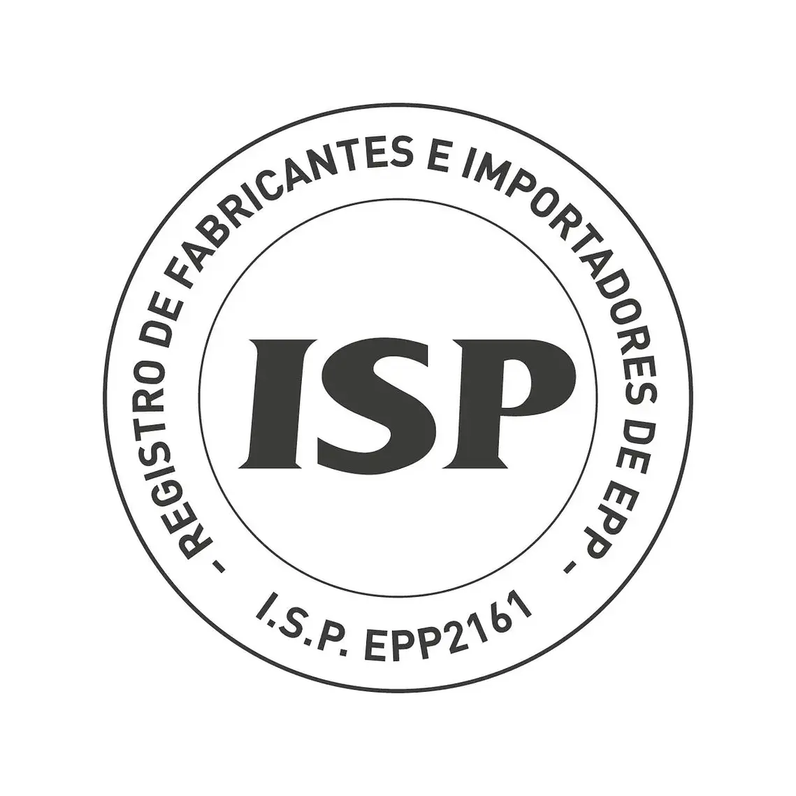 Botín De Seguridad Nitro 835 Anticlavo Pull Up Café 6