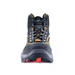 Botin De Seguridad V-Flex V340 Cordura - Miniatura 6