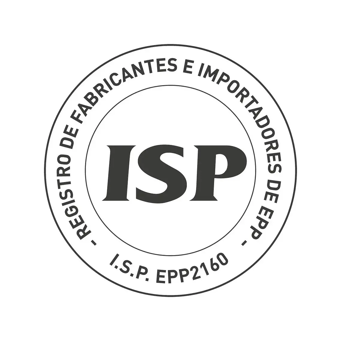 Botín De Seguridad Nitro 727 Thinsulate® Nobuck Café 9