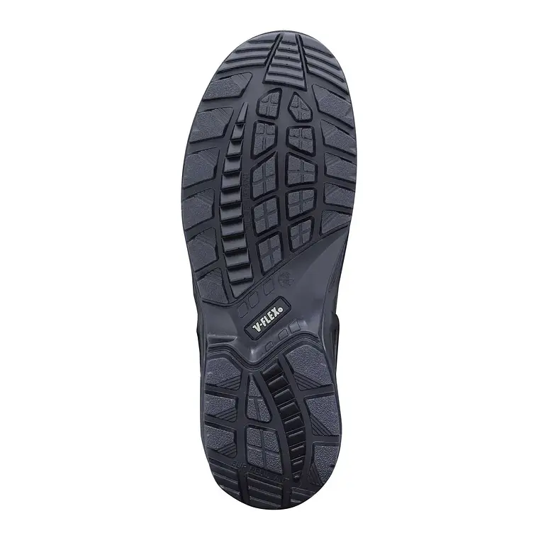 Botín De Seguridad V-Flex V76 Thinsulate® 4