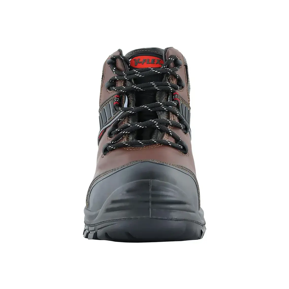 Botín De Seguridad V-Flex V90 Thinsulate® Hidrofugado 6