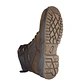Botín De Seguridad V-Flex V77 Café - Miniatura 5