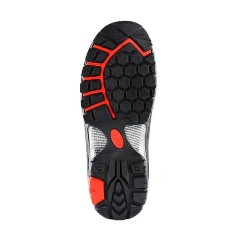 Botín VFlex V150 HRO