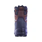 Bota De Seguridad V-Flex V66 Thinsulate® Hidrofugada Café - Miniatura 7