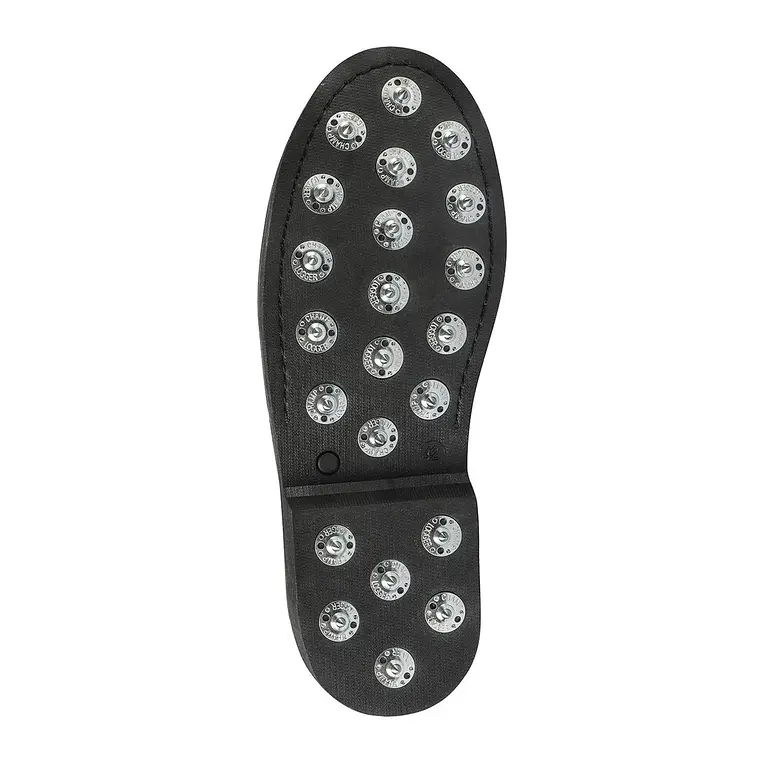 Bota De Seguridad Forestal T470 2