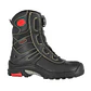 Bota De Seguridad V-Flex V230 Boa Acid Power - Miniatura 1