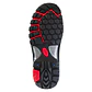 Bota De Seguridad V-Flex V230 Boa Acid Power - Miniatura 2