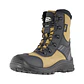 Bota De Seguridad V-Flex V350 Cordura - Miniatura 3