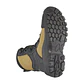 Bota De Seguridad V-Flex V350 Cordura - Miniatura 5