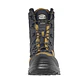 Bota De Seguridad V-Flex V350 Cordura - Miniatura 6