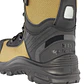 Bota De Seguridad V-Flex V350 Cordura - Miniatura 8