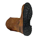 Bota De Seguridad Red Wing 2272 Café - Miniatura 5
