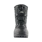 Bota De Seguridad Absolute Zero 7037 Térmica Boa Negra - Miniatura 6