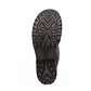 Bota De Seguridad V-Flex 929 PVC sin puntera Negra - Miniatura 6