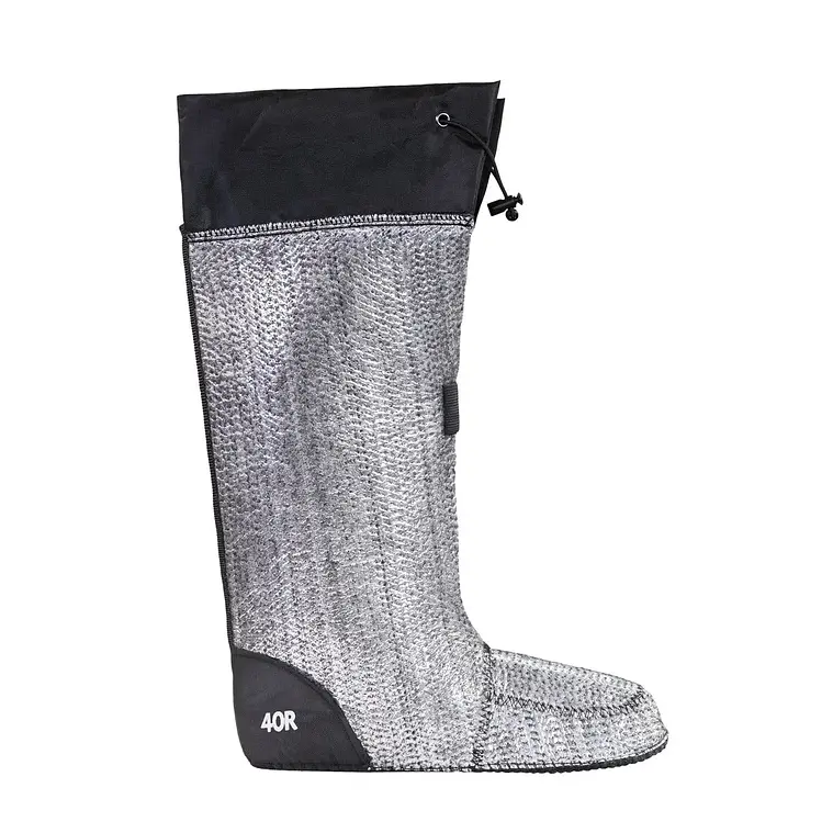 Calceta Térmica V-Flex 1