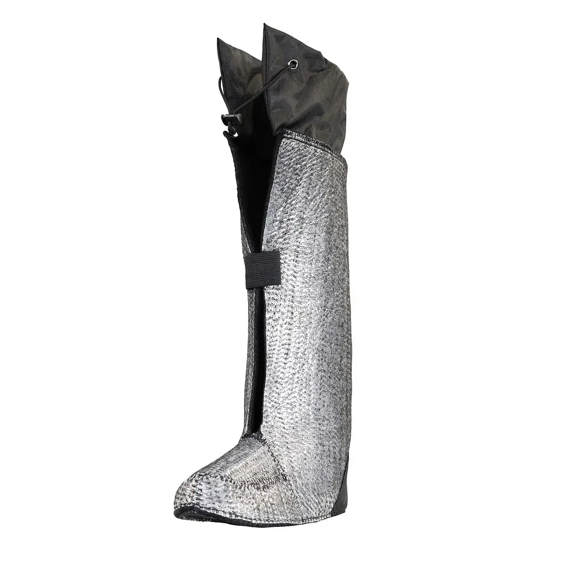 Calceta Térmica V-Flex 2