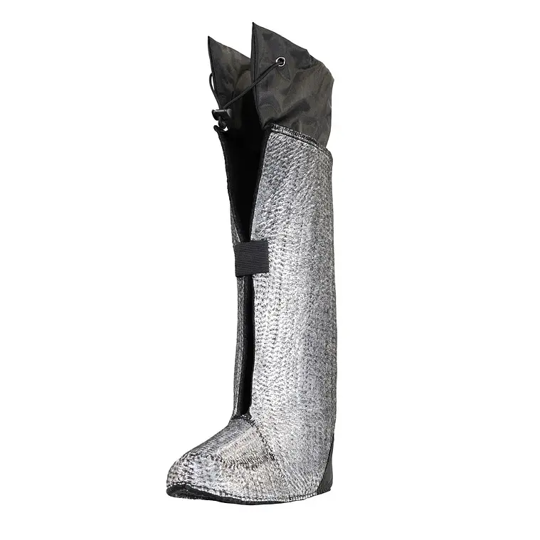 Calceta Térmica V-Flex 2