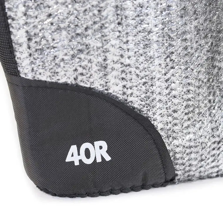 Calceta Térmica V-Flex 3