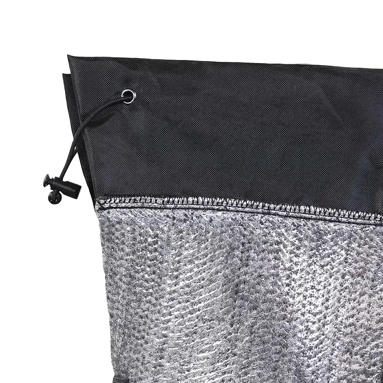 Calceta Térmica V-Flex 4