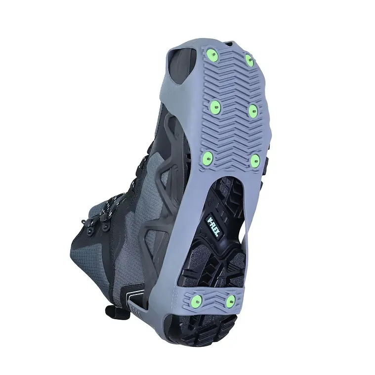 Strap Winter Walking Spare Antideslizante 2