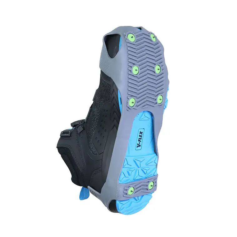 Strap Winter Walking Spare Antideslizante 5