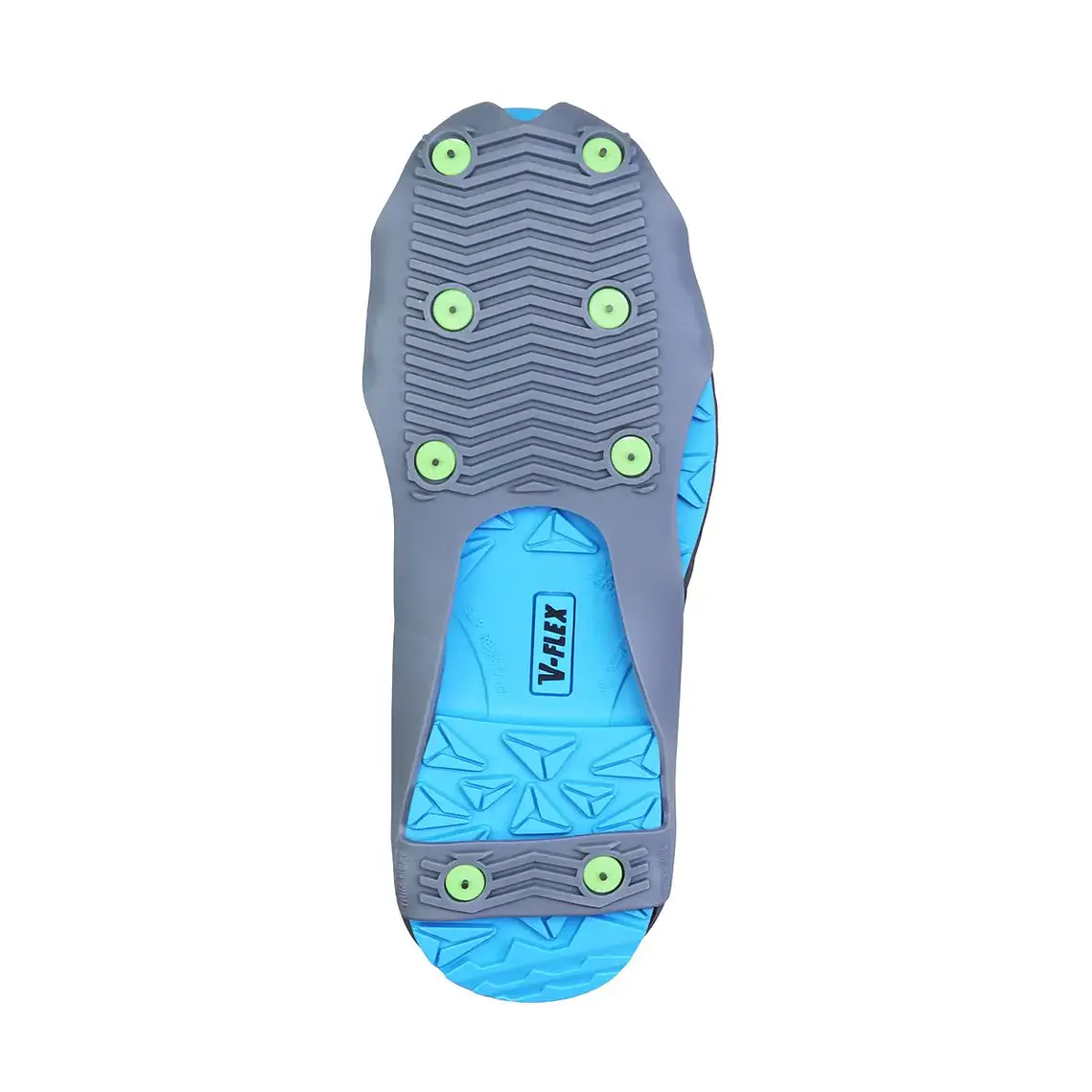 Strap Winter Walking Spare Antideslizante 6