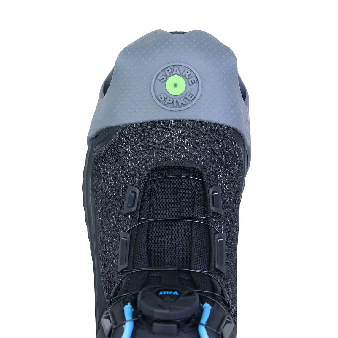 Strap Winter Walking Spare Antideslizante 7