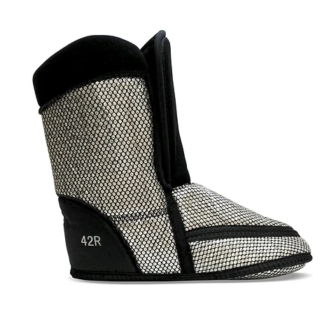 Calceta Bota Térmica 7037