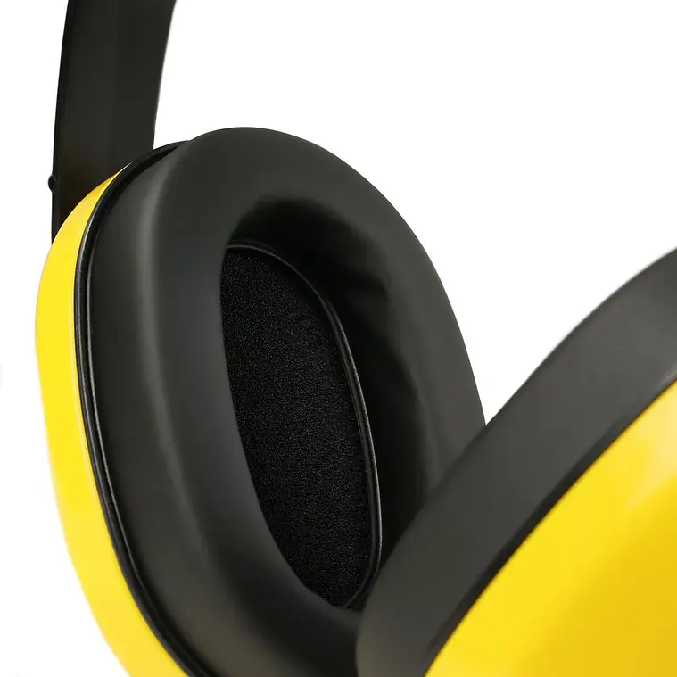 Fono Activex Cintillo SNR 25 dB 5