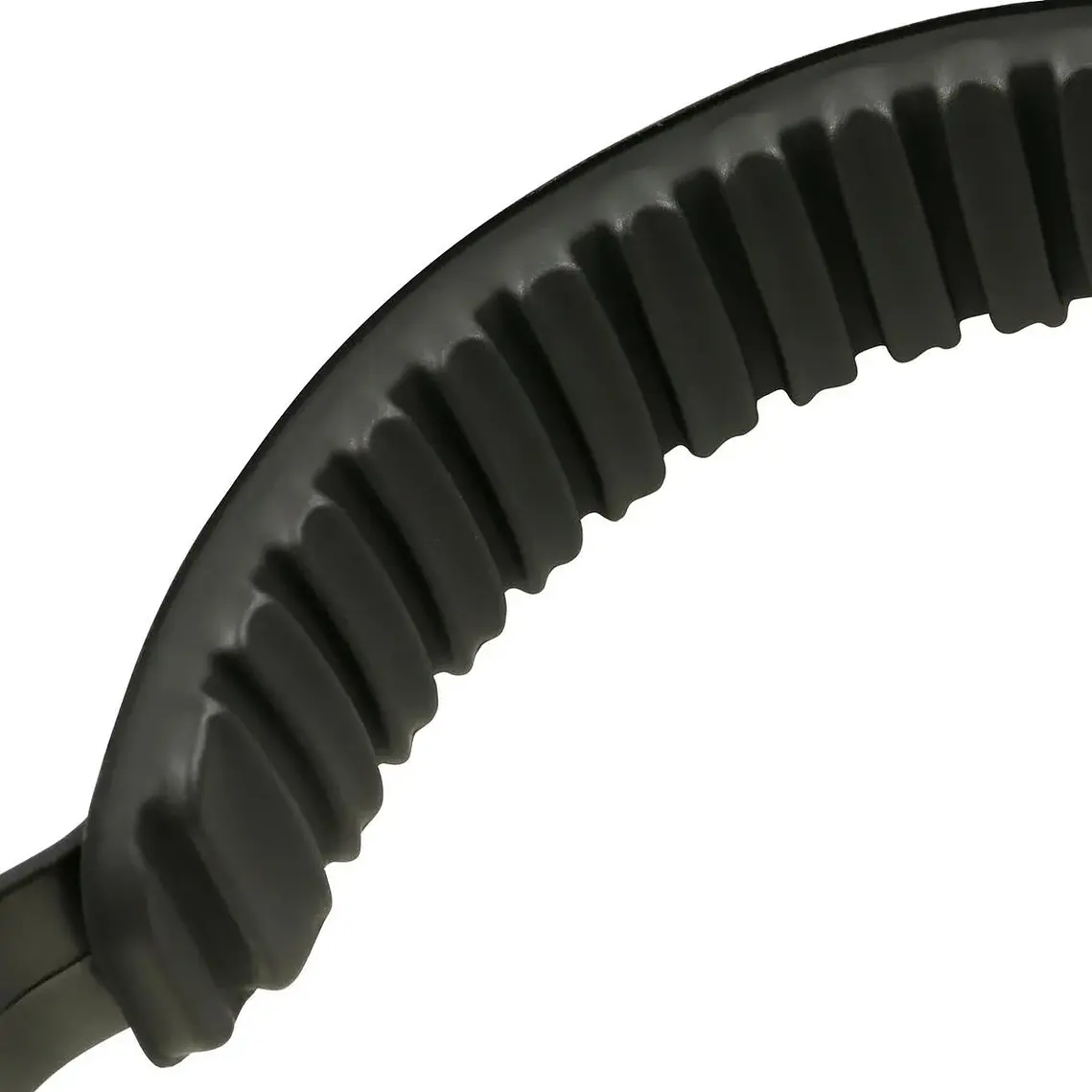 Fono Activex Cintillo SNR 25 dB 6