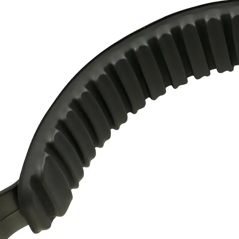 Fono Activex Cintillo SNR 25 dB 6