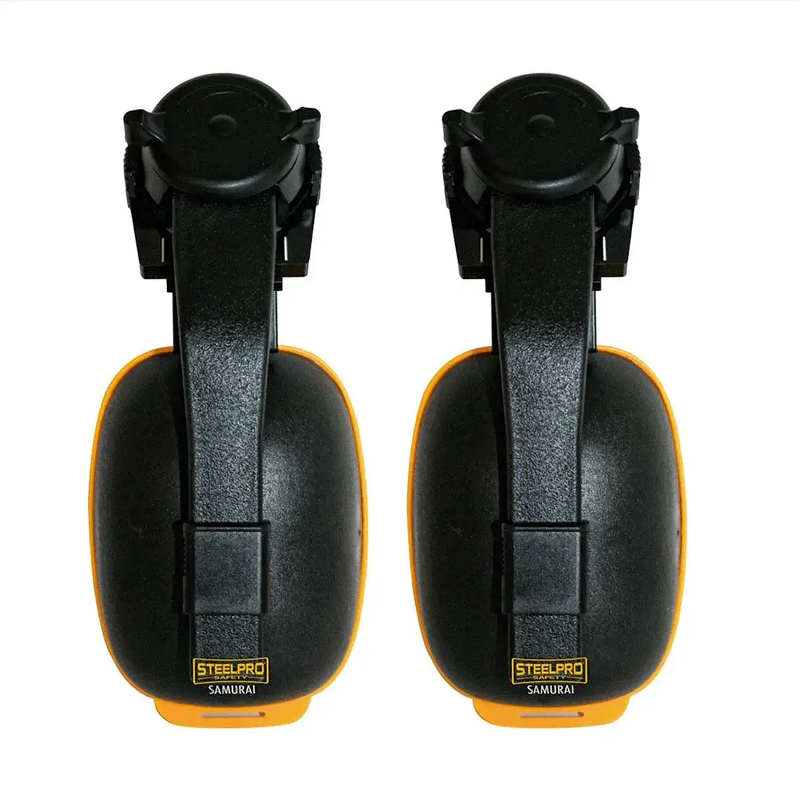 Fono Samurai para casco SNR 26 dB 1