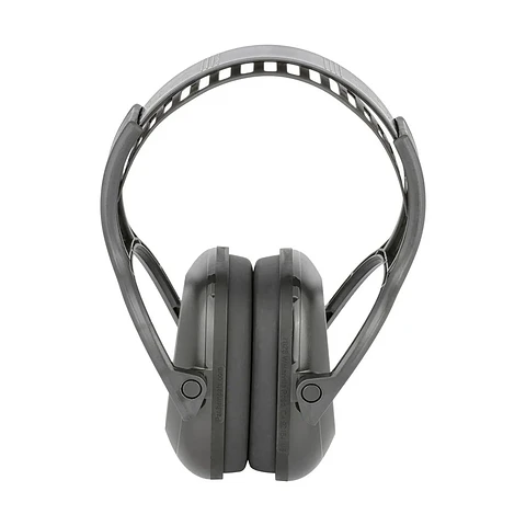 Fono HL Verishield VS100D cintillo dieléctrico SNR 26 dB