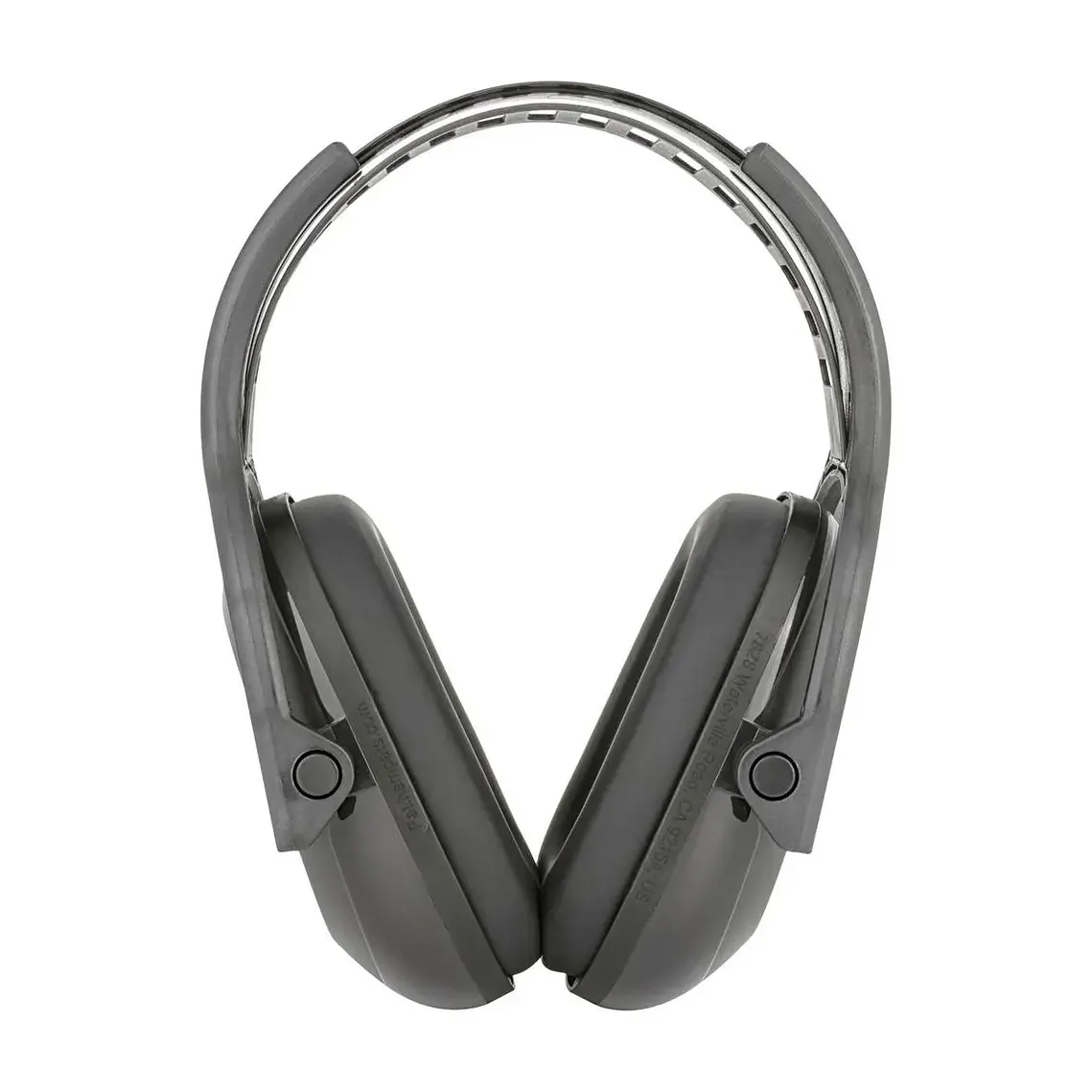 Fono HL Verishield VS100D cintillo dieléctrico SNR 26 dB 3