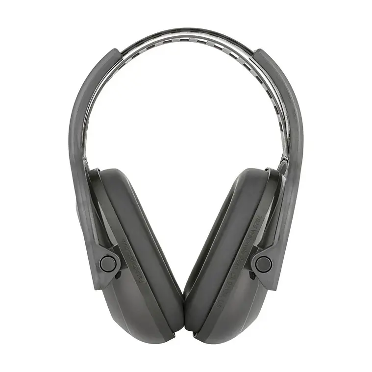 Fono HL Verishield VS100D cintillo dieléctrico SNR 26 dB 3