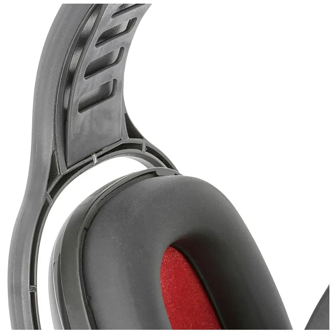 Fono HL Verishield VS100D cintillo dieléctrico SNR 26 dB 4